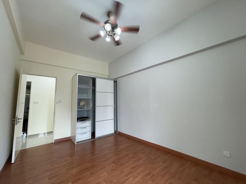 Kondominium untuk Dijual di The Park Residences 1 - Rita Loh - PropertyGuru.com.my