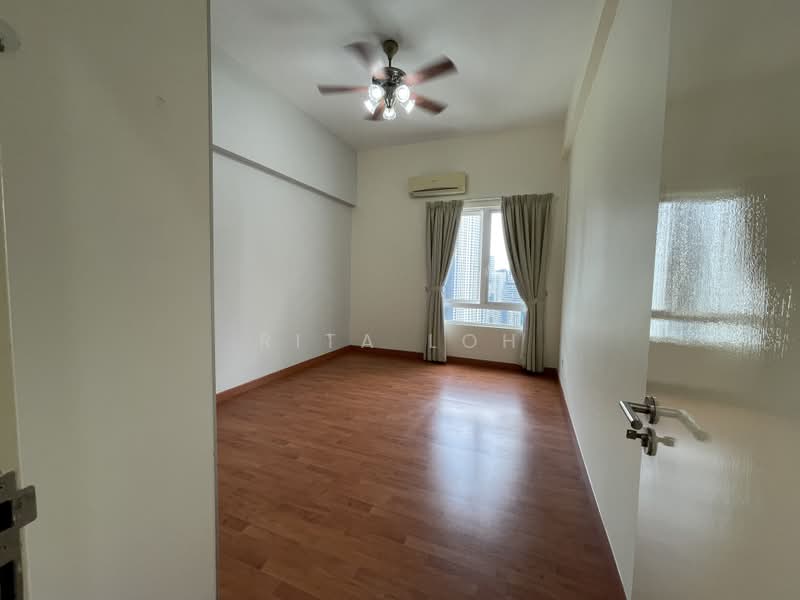 Kondominium untuk Dijual di The Park Residences 1 - Rita Loh - PropertyGuru.com.my