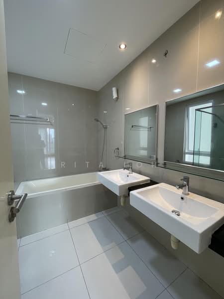 Kondominium untuk Dijual di The Park Residences 1 - Rita Loh - PropertyGuru.com.my