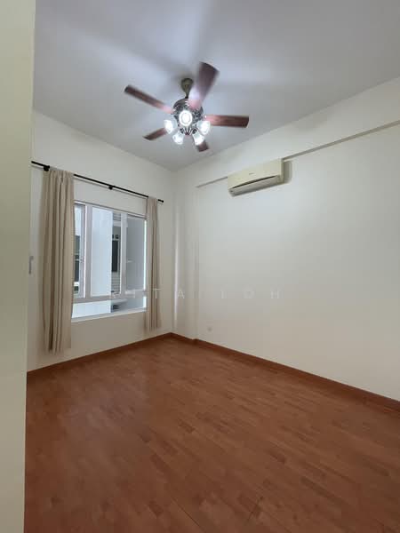 Kondominium untuk Dijual di The Park Residences 1 - Rita Loh - PropertyGuru.com.my