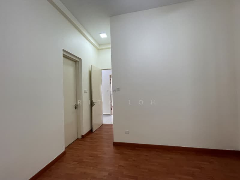 Kondominium untuk Dijual di The Park Residences 1 - Rita Loh - PropertyGuru.com.my