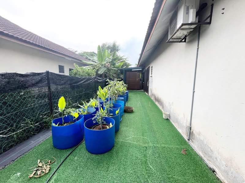 Rumah Berkembar untuk Dijual di Seksyen 29 (Shah Alam) - Hairi Halim - PropertyGuru.com.my