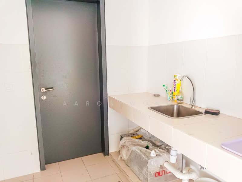 Detached Factory for Rent in Bandar Bukit Raja (Klang) - Aaron Wong - Interior - PropertyGuru.com.my