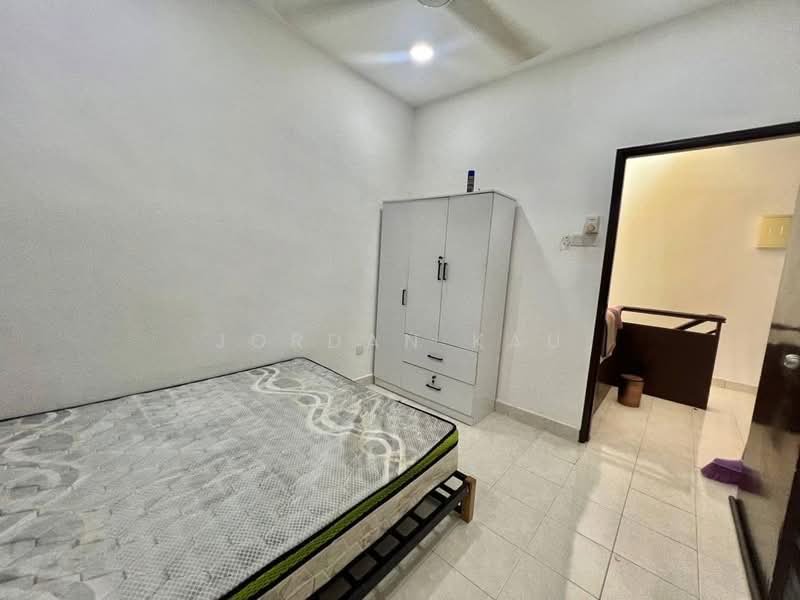 Rumah Bandar untuk Disewa di Johor Bahru (Johor) - Jordan Kau - PropertyGuru.com.my