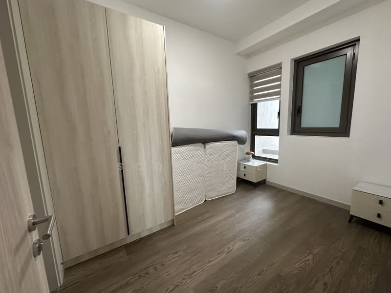 Kondominium untuk Disewa di Park Place - Scott Lee - Bedroom - PropertyGuru.com.my