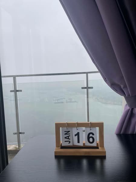 Condominium for Rent at Kings Bay @ Country Garden Danga Bay - Joanna Tai - PropertyGuru.com.my