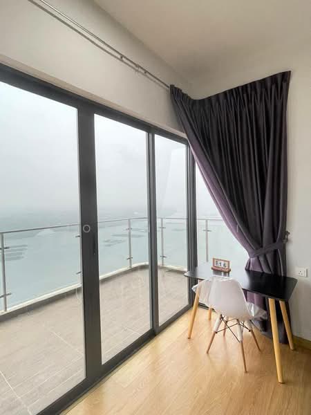 Condominium for Rent at Kings Bay @ Country Garden Danga Bay - Joanna Tai - PropertyGuru.com.my