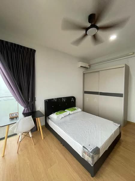 Condominium for Rent at Kings Bay @ Country Garden Danga Bay - Joanna Tai - PropertyGuru.com.my