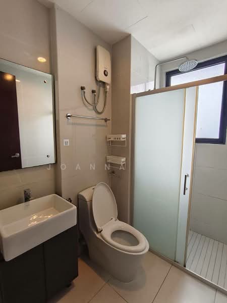 Condominium for Rent at Kings Bay @ Country Garden Danga Bay - Joanna Tai - PropertyGuru.com.my