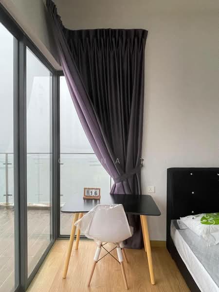 Condominium for Rent at Kings Bay @ Country Garden Danga Bay - Joanna Tai - PropertyGuru.com.my