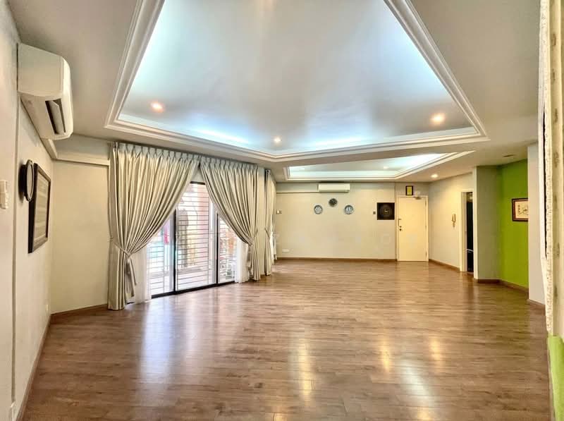 Condominium for Sale at Catalina Villa - Izzat Zamros - PropertyGuru.com.my