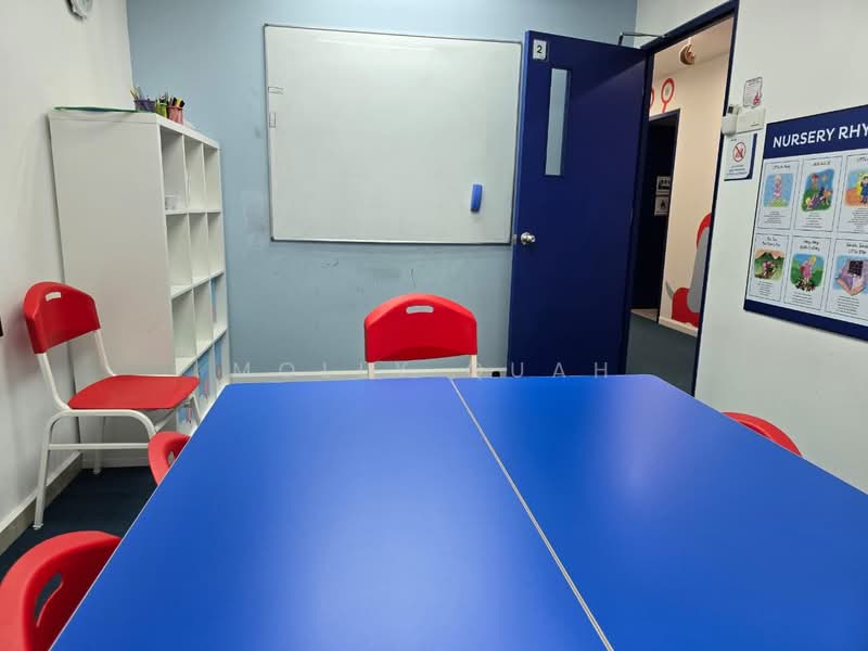 Kedai / Pejabat untuk Disewa di Desa Sri Hartamas (Sri Hartamas) - Molly Quah - PropertyGuru.com.my