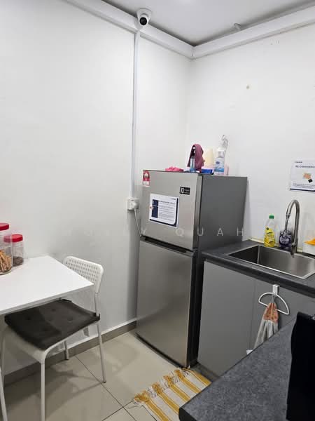 Kedai / Pejabat untuk Disewa di Desa Sri Hartamas (Sri Hartamas) - Molly Quah - PropertyGuru.com.my