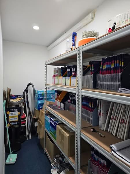 Kedai / Pejabat untuk Disewa di Desa Sri Hartamas (Sri Hartamas) - Molly Quah - PropertyGuru.com.my