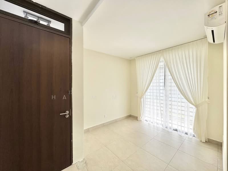 3-storey Terraced House for Sale in Cyberjaya (Selangor) - Halim Mazlan - Bedroom - PropertyGuru.com.my