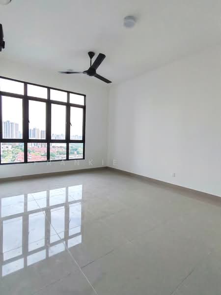 Kondominium untuk Disewa di 99 Residence - Frankie Sing - Interior - PropertyGuru.com.my