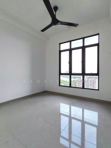 Kondominium untuk Disewa di 99 Residence - Frankie Sing - View - PropertyGuru.com.my
