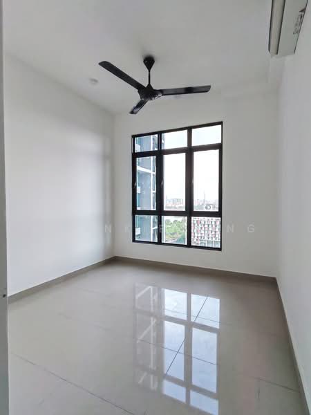 Kondominium untuk Disewa di 99 Residence - Frankie Sing - Interior - PropertyGuru.com.my