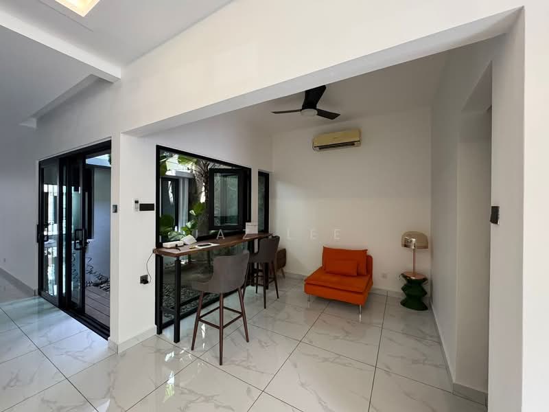 2-storey Terraced House for Sale in Horizon Hills (Iskandar Puteri (Nusajaya)) - Jaz Lee - PropertyGuru.com.my