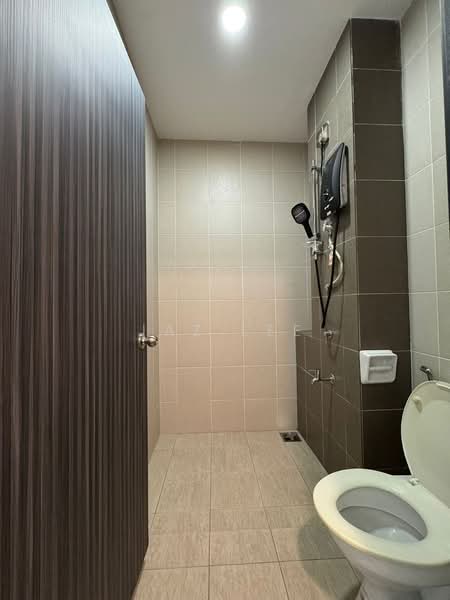2-storey Terraced House for Sale in Horizon Hills (Iskandar Puteri (Nusajaya)) - Jaz Lee - PropertyGuru.com.my