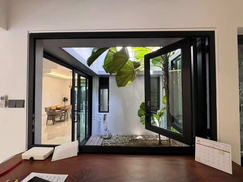 2-storey Terraced House for Sale in Horizon Hills (Iskandar Puteri (Nusajaya)) - Jaz Lee - PropertyGuru.com.my