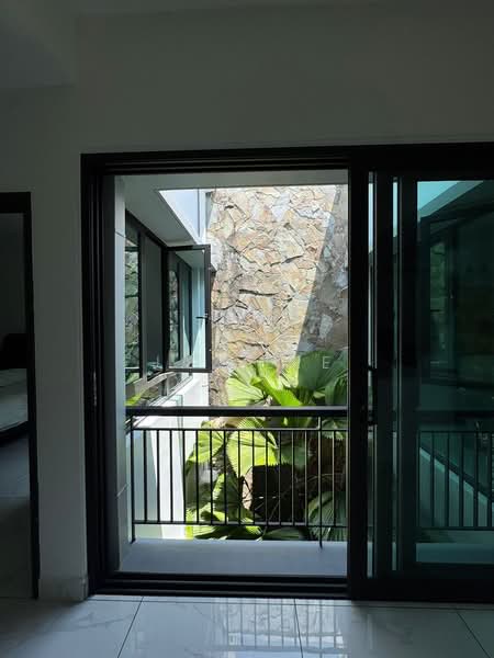 2-storey Terraced House for Sale in Horizon Hills (Iskandar Puteri (Nusajaya)) - Jaz Lee - PropertyGuru.com.my