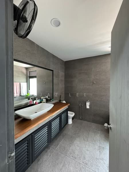 2-storey Terraced House for Sale in Horizon Hills (Iskandar Puteri (Nusajaya)) - Jaz Lee - PropertyGuru.com.my