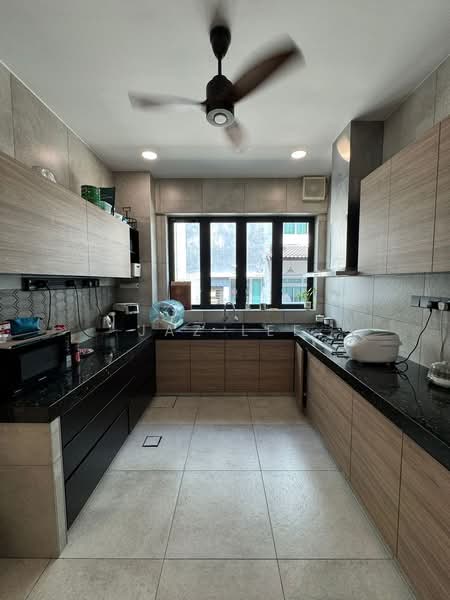 2-storey Terraced House for Sale in Horizon Hills (Iskandar Puteri (Nusajaya)) - Jaz Lee - PropertyGuru.com.my