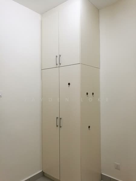Service Residence for Rent at OUG Parklane - Jayden Loke - Interior - PropertyGuru.com.my