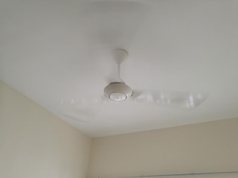 Service Residence for Rent at OUG Parklane - Jayden Loke - Interior - PropertyGuru.com.my