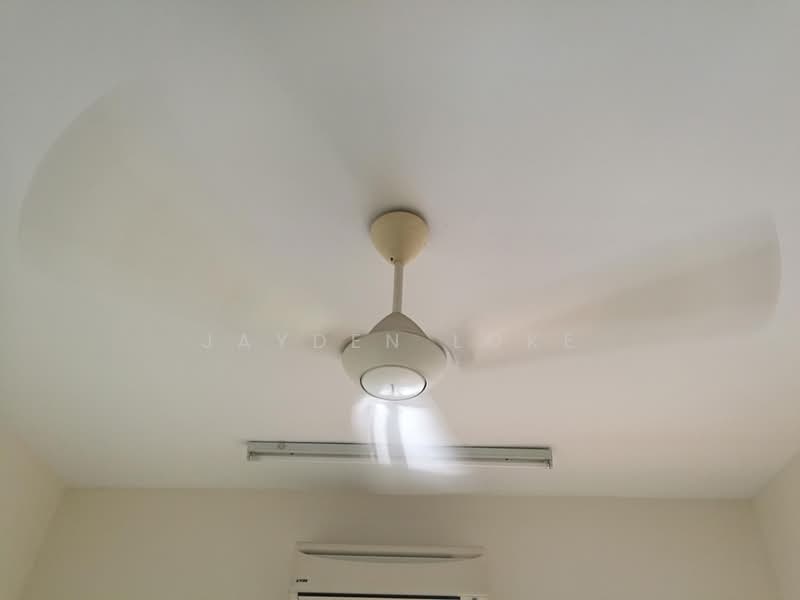 Service Residence for Rent at OUG Parklane - Jayden Loke - Interior - PropertyGuru.com.my