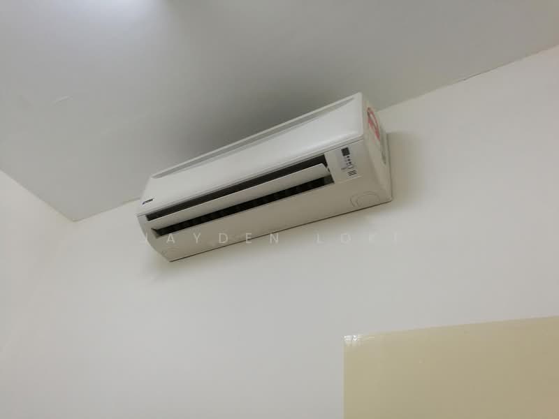 Service Residence for Rent at OUG Parklane - Jayden Loke - Interior - PropertyGuru.com.my