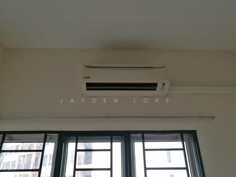 Service Residence for Rent at OUG Parklane - Jayden Loke - Interior - PropertyGuru.com.my