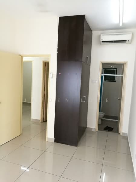 Service Residence for Rent at OUG Parklane - Jayden Loke - Interior - PropertyGuru.com.my