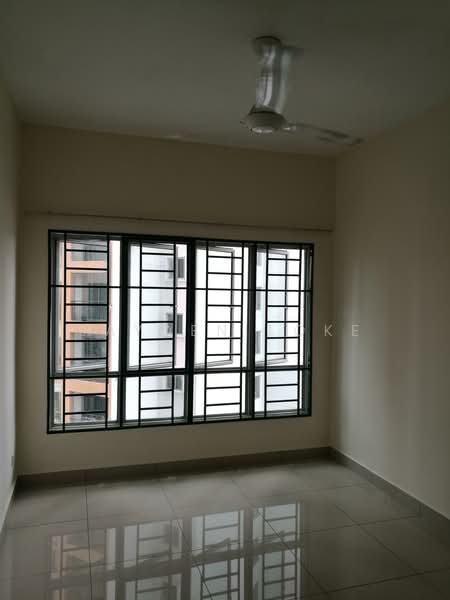 Service Residence for Rent at OUG Parklane - Jayden Loke - Interior - PropertyGuru.com.my