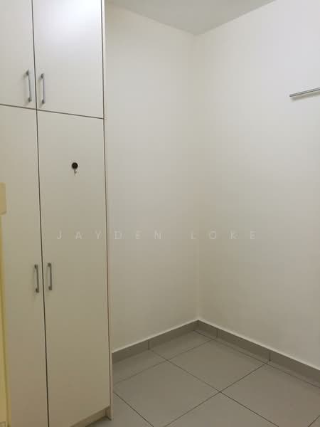 Service Residence for Rent at OUG Parklane - Jayden Loke - Interior - PropertyGuru.com.my