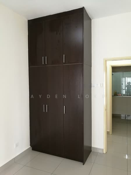 Service Residence for Rent at OUG Parklane - Jayden Loke - Interior - PropertyGuru.com.my