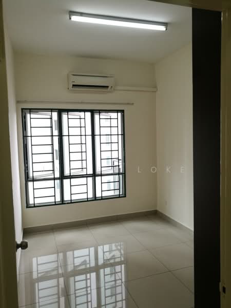 Service Residence for Rent at OUG Parklane - Jayden Loke - Interior - PropertyGuru.com.my