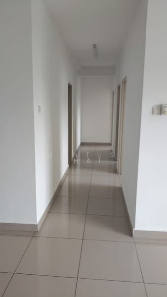 Apartment for Sale at Pangsapuri Bayu Suria (Summerfields Apartments) - Mantus Chai - PropertyGuru.com.my