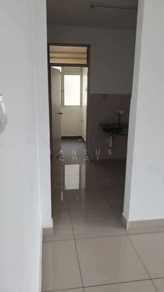 Apartment for Sale at Pangsapuri Bayu Suria (Summerfields Apartments) - Mantus Chai - PropertyGuru.com.my