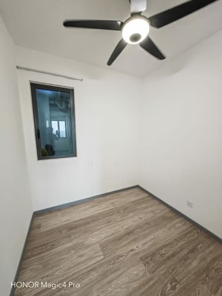 Service Residence for Sale at United Point (Residensi Berpadu) - Joshua Tee - Interior - PropertyGuru.com.my