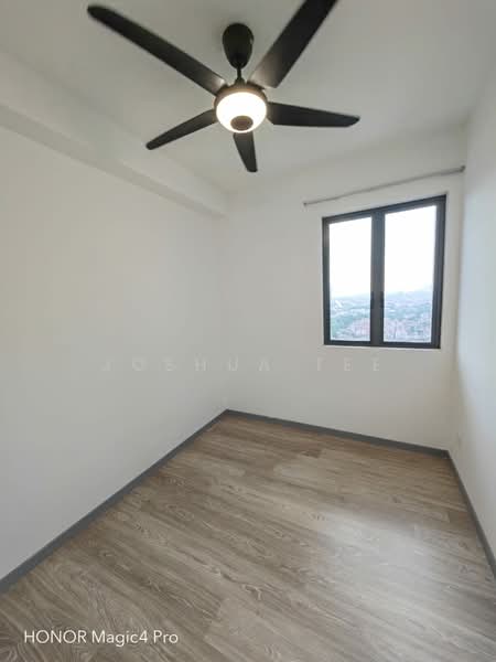 Service Residence for Sale at United Point (Residensi Berpadu) - Joshua Tee - Interior - PropertyGuru.com.my