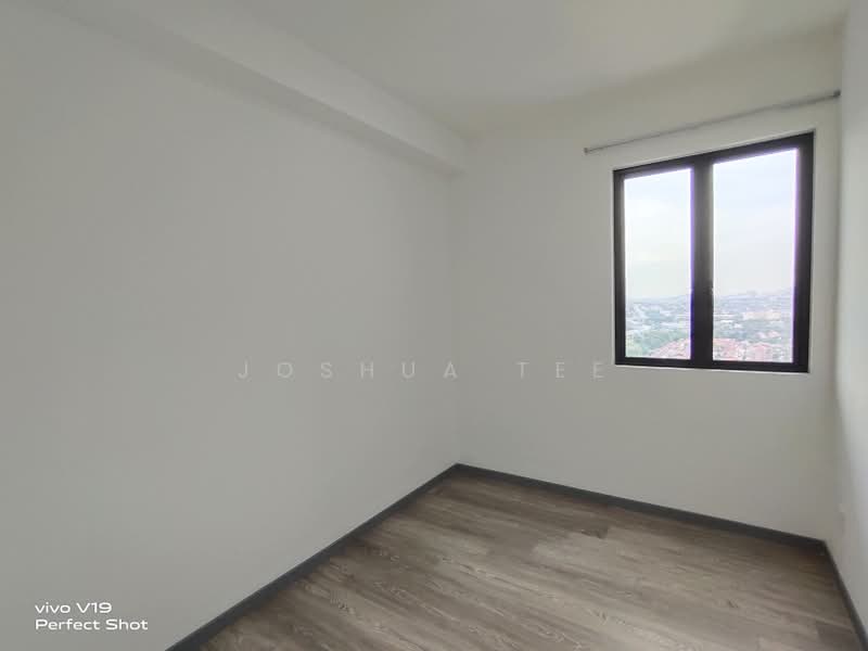 Service Residence for Sale at United Point (Residensi Berpadu) - Joshua Tee - View - PropertyGuru.com.my