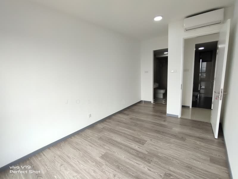 Service Residence for Sale at United Point (Residensi Berpadu) - Joshua Tee - Interior - PropertyGuru.com.my