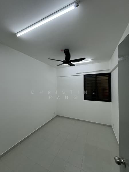 Apartment for Rent at Residensi Aman Jalil - Christine Pang - PropertyGuru.com.my
