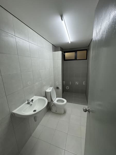 Apartment for Rent at Residensi Aman Jalil - Christine Pang - PropertyGuru.com.my
