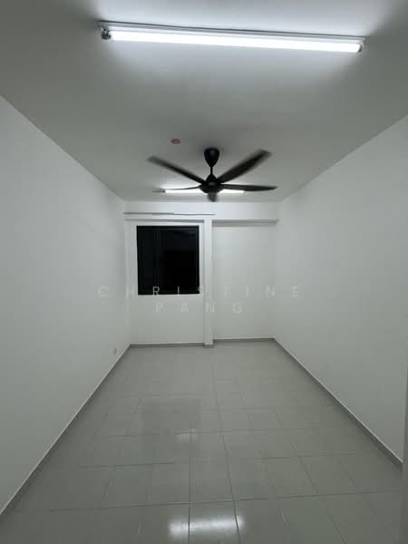Apartment for Rent at Residensi Aman Jalil - Christine Pang - PropertyGuru.com.my