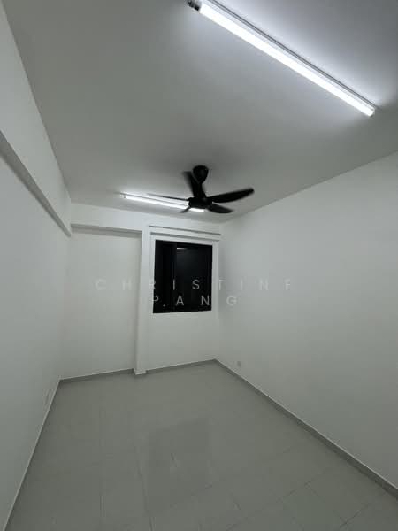 Apartment for Rent at Residensi Aman Jalil - Christine Pang - PropertyGuru.com.my