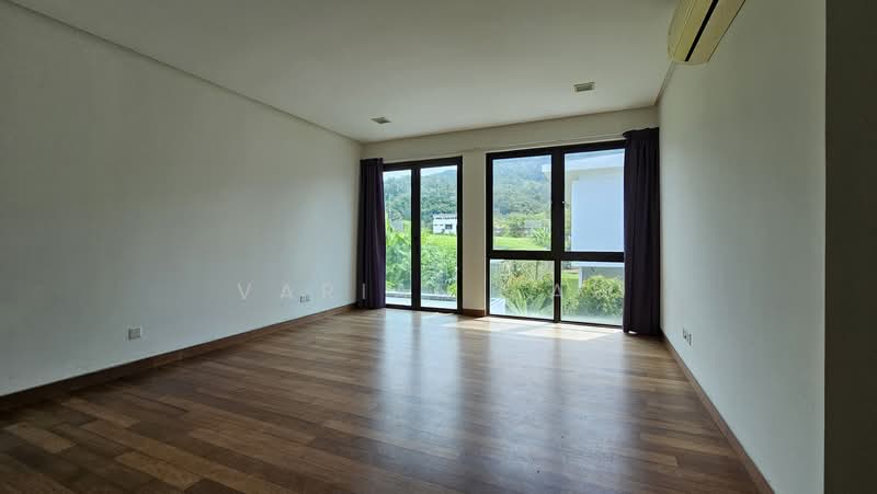 Bungalow for Sale in Ampang Jaya (Ampang) - Varian Saw - Interior - PropertyGuru.com.my