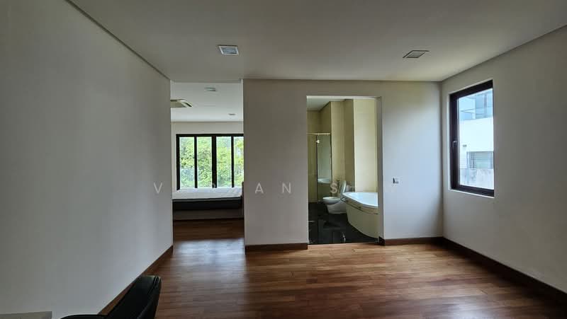 Bungalow for Sale in Ampang Jaya (Ampang) - Varian Saw - Bedroom - PropertyGuru.com.my